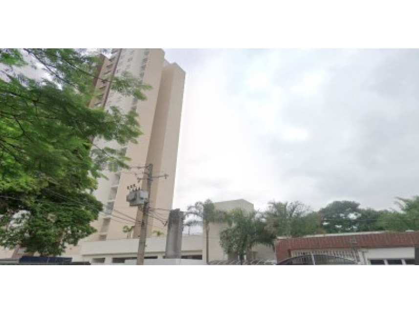 Apartamento Bradesco em São Paulo / SP - 2193e9c9