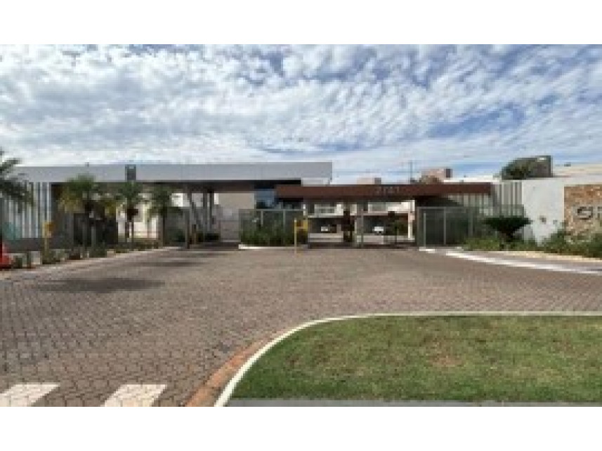 Casa Bradesco em Campo Grande / MS - 76c15868