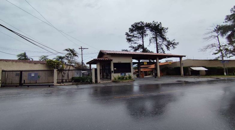 Casa Bradesco em Cotia / SP - adea6ca8