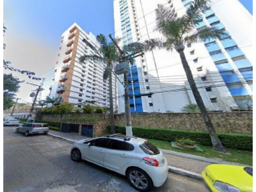 Apartamento Bradesco em São Paulo / SP - 4d356589