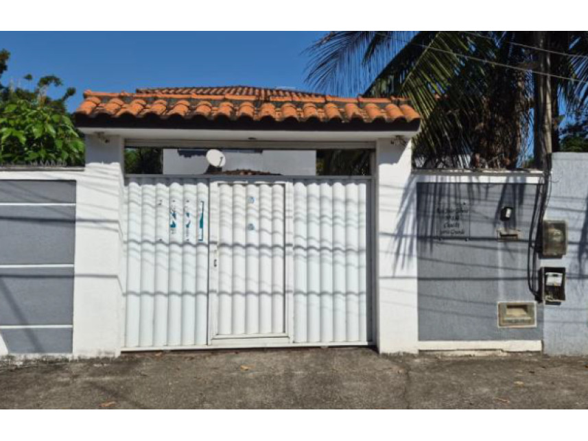 Casa Bradesco em Niterói / RJ - b28b8a55