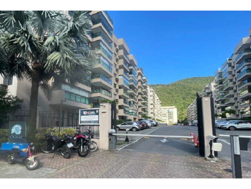Apartamento Bradesco em Rio De Janeiro / RJ - f24e784a