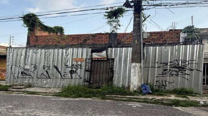 Casa Bradesco em Belém / PA - 3e3bf68f