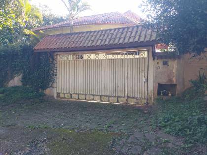 Casa do Santander em DIADEMA / SP - 02.27816