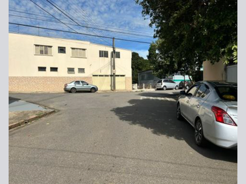 Casa Bradesco em São João Da Boa Vista / SP - 3f6da02a