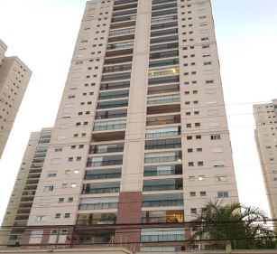 Apartamento Bradesco em Jundiaí  / SP - b740eebf