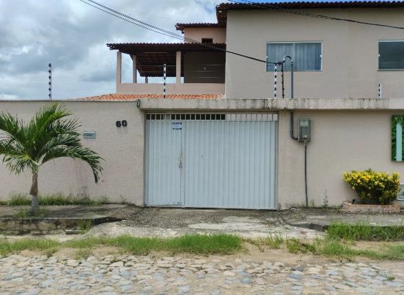 Casa Bradesco em Maranguape / CE - 0388b8e4