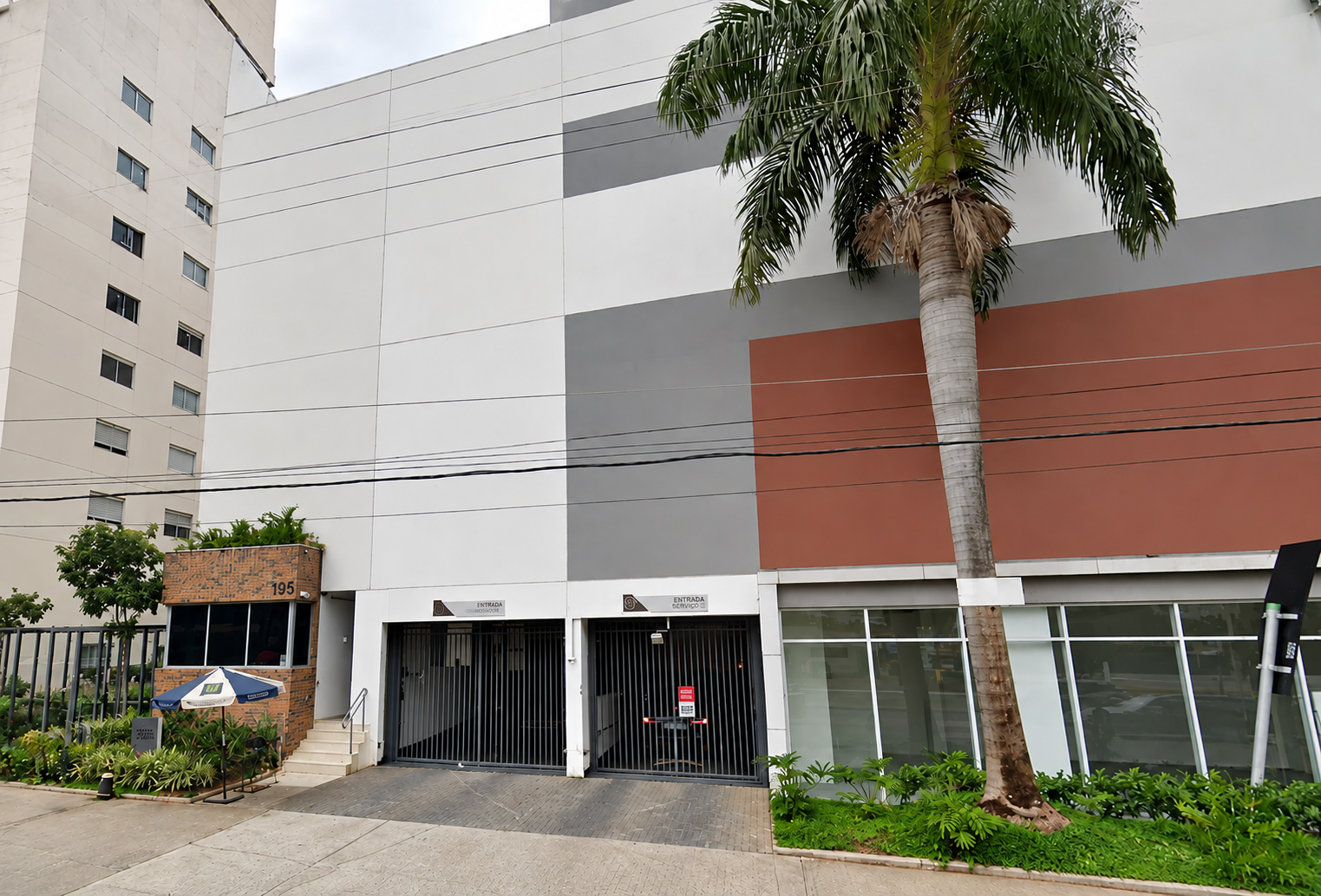 Apartamento Bradesco em São Paulo / SP - 86a19085