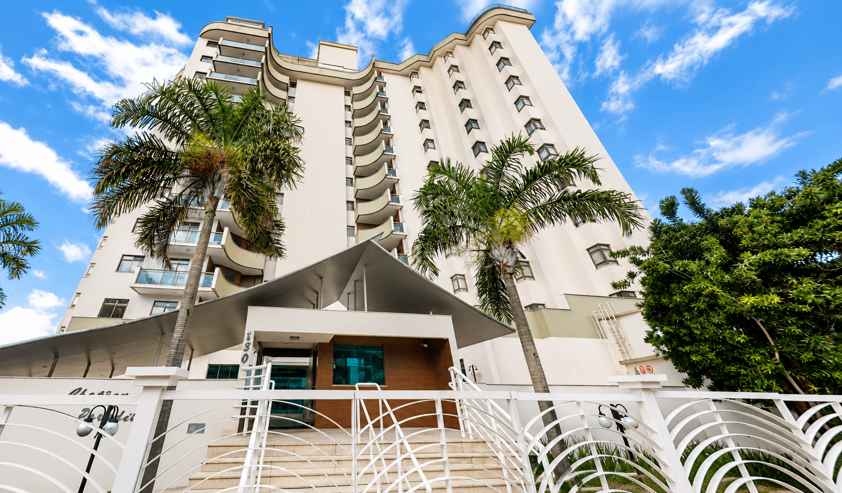 Apartamento Bradesco em Juiz De Fora / MG - 3c06fac3