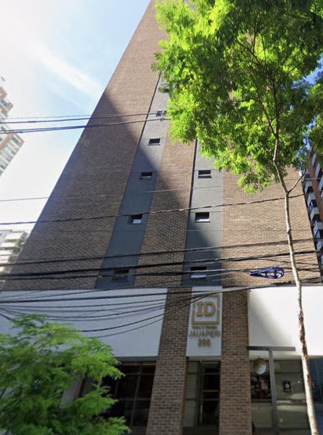 Apartamento Bradesco em São Paulo / SP - 75399945
