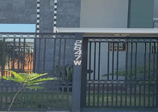 Casa Bradesco em Nova Mutum / MT - 9991247a