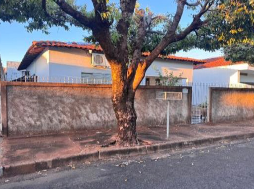 Casa Bradesco em Votuporanga / SP - 072f1c0d