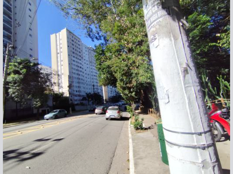 Apartamento Bradesco em São Paulo / SP - 86e2be0a