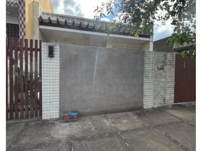 Outros Bradesco em Campos Dos Goytacazes / RJ - 5686595d