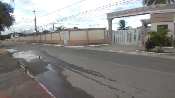 Terreno da Caixa em SEROPEDICA / RJ - 10139817