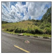 Terreno da Caixa em SIMOES FILHO / BA - 10207809