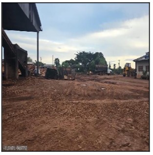 Terreno da Caixa em CLAUDIA / MT - 10302833