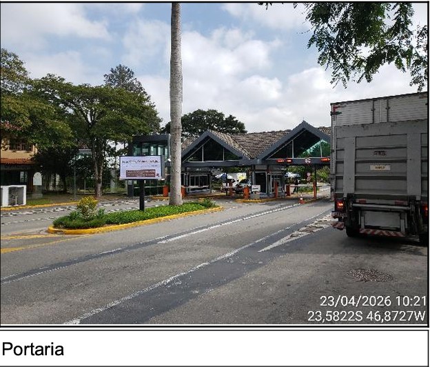 Casa da Caixa em COTIA / SP - 10312588