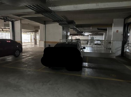 Outros da Caixa em PORTO ALEGRE / RS - 1155533900386