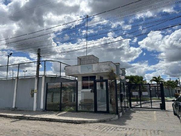 Casa da Caixa em FEIRA DE SANTANA / BA - 1444400970565