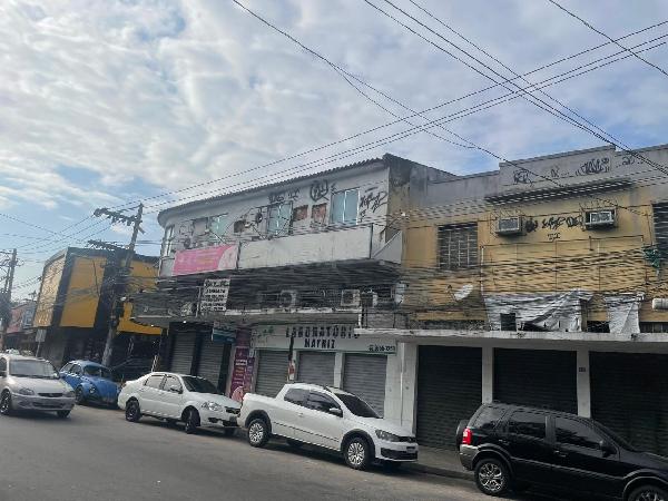 Casa da Caixa em SAO JOAO DE MERITI / RJ - 1444401781073