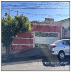 Prédio da Caixa em OURINHOS / SP - 1444401826441
