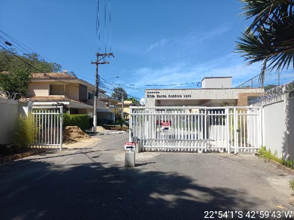 Casa da Caixa em NITEROI / RJ - 1444402465396