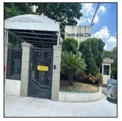 Apartamento da Caixa em SAO PAULO / SP - 1444402511894