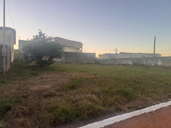 Terreno da Caixa em EUCLIDES DA CUNHA / BA - 1444402993171