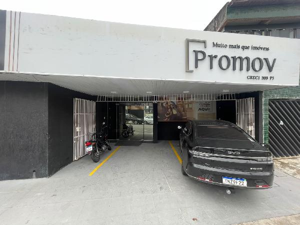 Casa da Caixa em ARACAJU / SE - 1444403011437