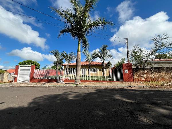 Casa da Caixa em ASTORGA / PR - 1444403057542