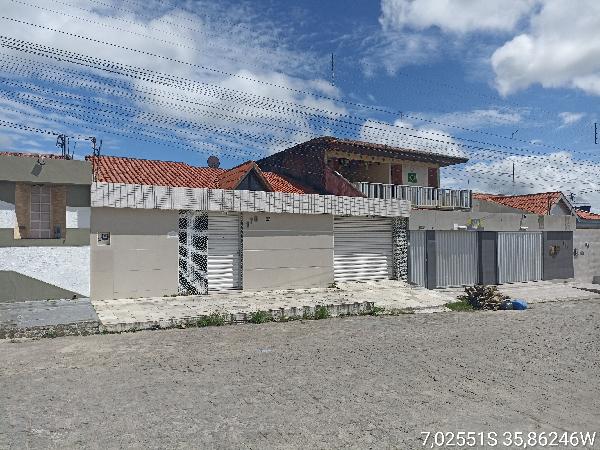 Casa da Caixa em ESPERANCA / PB - 1444403295699