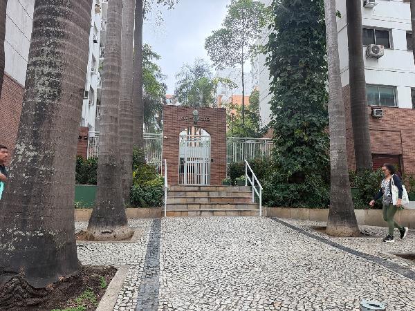 Apartamento da Caixa em RIO DE JANEIRO / RJ - 1444404250303