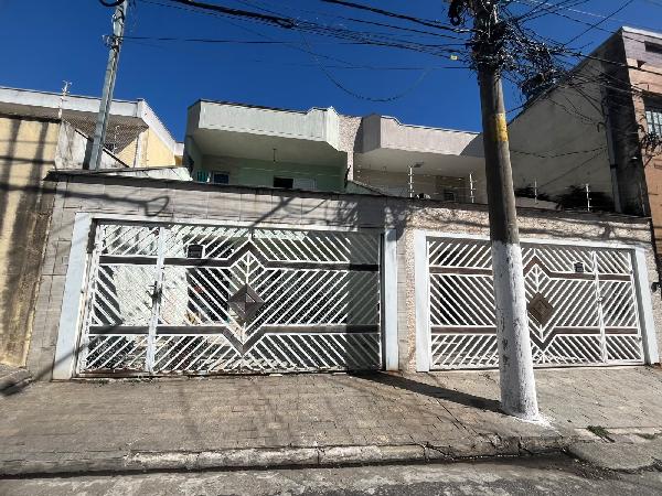Casa da Caixa em SAO PAULO / SP - 1444404274580