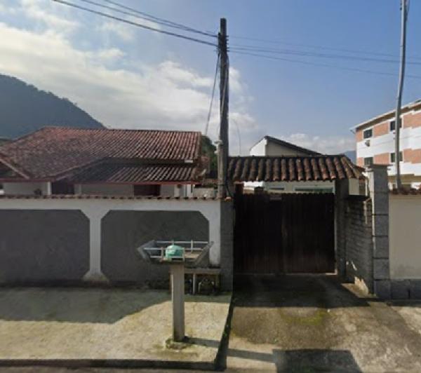 Casa da Caixa em GUAPIMIRIM / RJ - 1444404897102