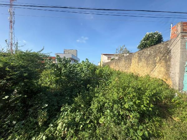 Terreno da Caixa em SAO LUIS / MA - 1444405686709