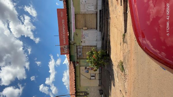 Casa da Caixa em TIMON / MA - 1444405884837