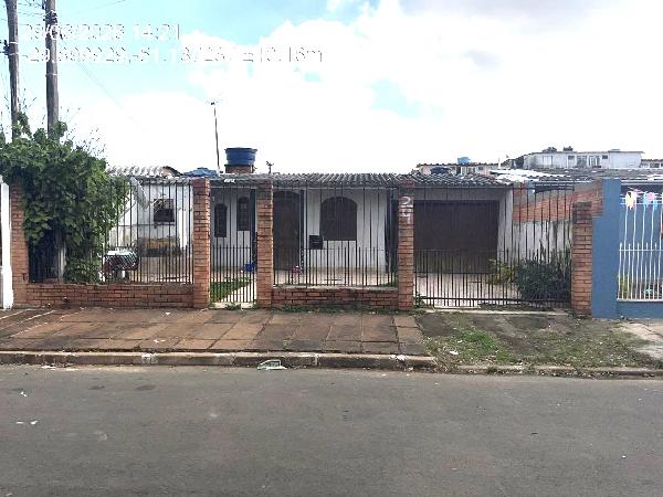 Prédio da Caixa em CANOAS / RS - 1444405925347