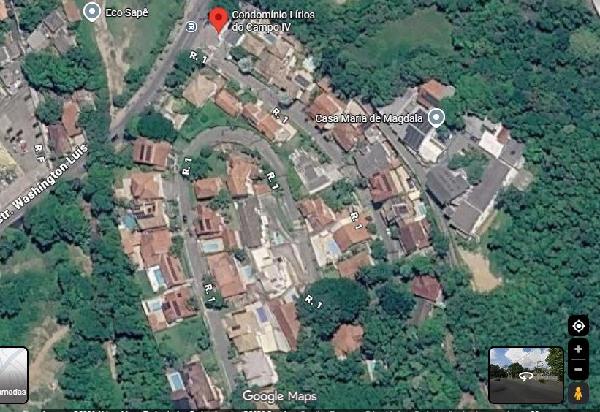 Apartamento da Caixa em NITEROI / RJ - 1444405996074
