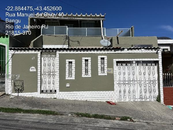 Casa da Caixa em RIO DE JANEIRO / RJ - 1444406731902