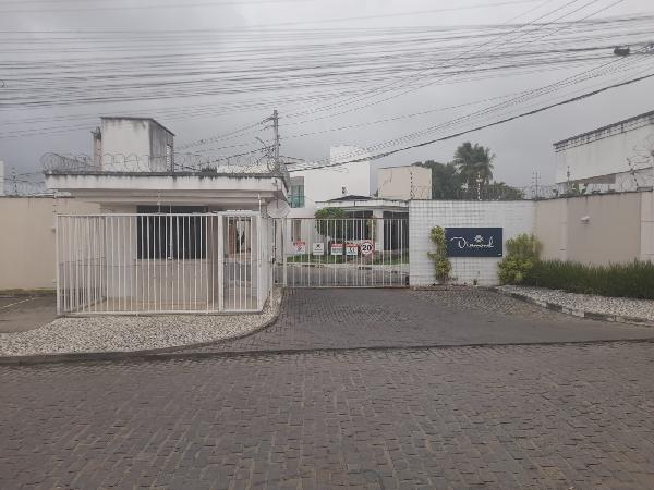 Casa da Caixa em FEIRA DE SANTANA / BA - 1444407343426