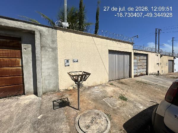 Casa da Caixa em GOIANIA / GO - 1444407668600