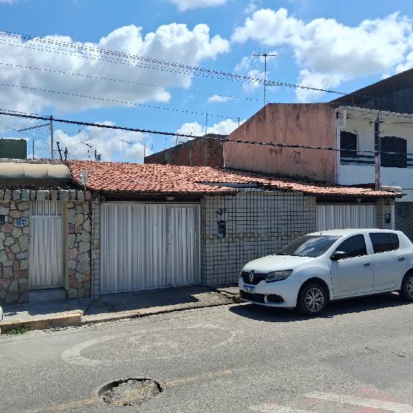 Casa da Caixa em RECIFE / PE - 1444409729402