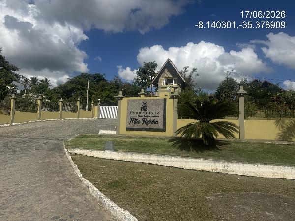 Casa da Caixa em POMBOS / PE - 1444410924230
