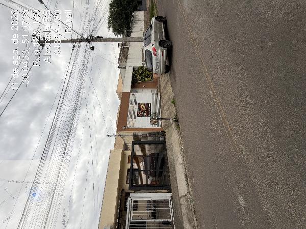 Casa da Caixa em ALVORADA / RS - 1444412366200