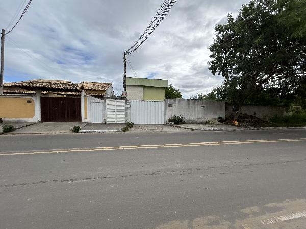 Apartamento da Caixa em MARICA / RJ - 1444412446190