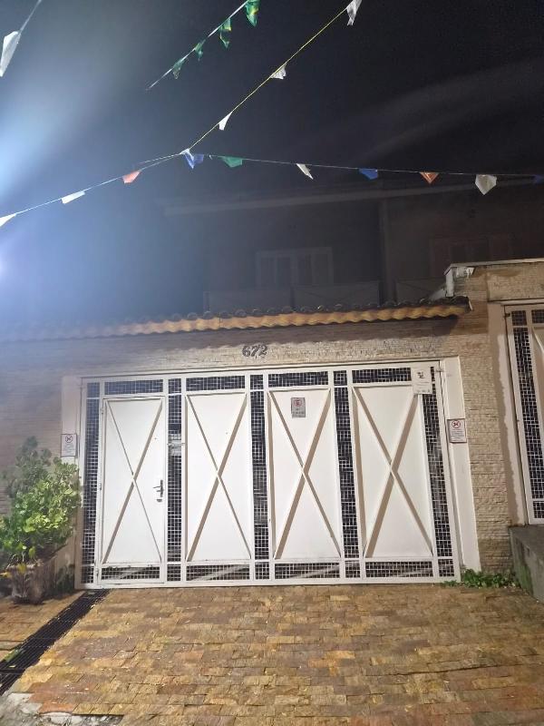 Casa da Caixa em SAO PAULO / SP - 1444413163272