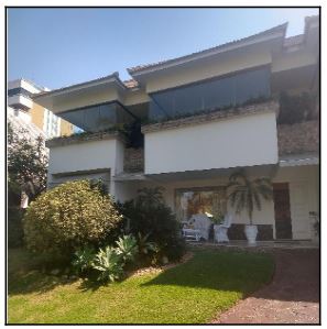 Casa da Caixa em RIO DE JANEIRO / RJ - 1444414139693