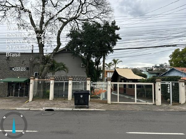 Casa da Caixa em PORTO ALEGRE / RS - 1444414898675
