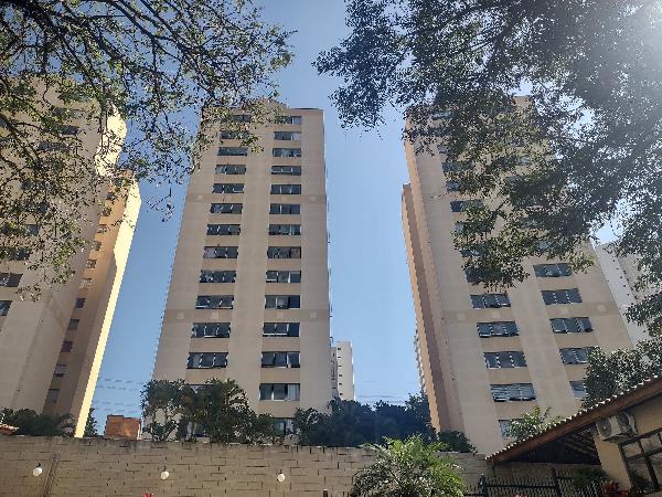Apartamento da Caixa em SAO PAULO / SP - 1444415118410